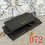 コピーブランド商品